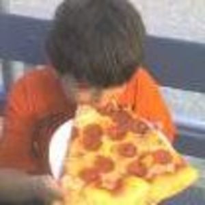 Meet your Posher, Jack